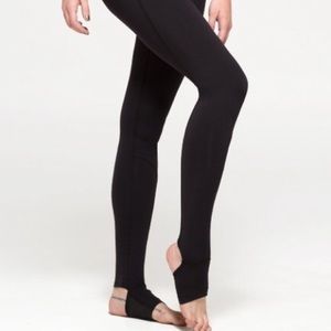 Victoria's Secret sport leggings